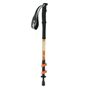 Naturehike Teleskopik Trekking Batonu 57-120 cm