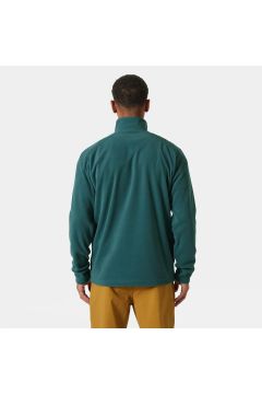 Helly Hansen Mount Polar Fleece Erkek Everglade