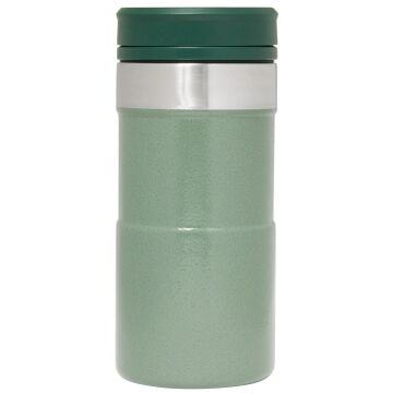 Stanley Klasik Neverleak Termos Bardak 0.25 LT - Yeşil