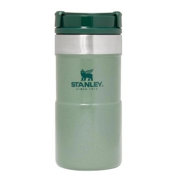 Stanley Klasik Neverleak Termos Bardak 0.25 LT - Yeşil
