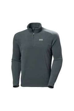 Helly Hansen Light Halfzip Polar Mont Erkek Alp.F.
