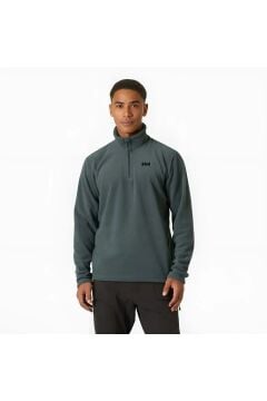 Helly Hansen Light Halfzip Polar Mont Erkek Alp.F.