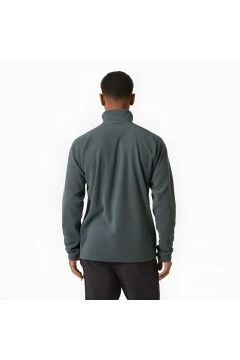 Helly Hansen Light Halfzip Polar Mont Erkek Alp.F.