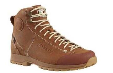 Dolomite Cinquantaquattro High Gtx Erkek Bot