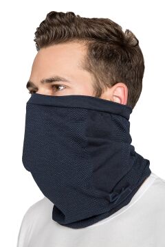 Thermoform Extreme Boyunluk A.LACİVERT
