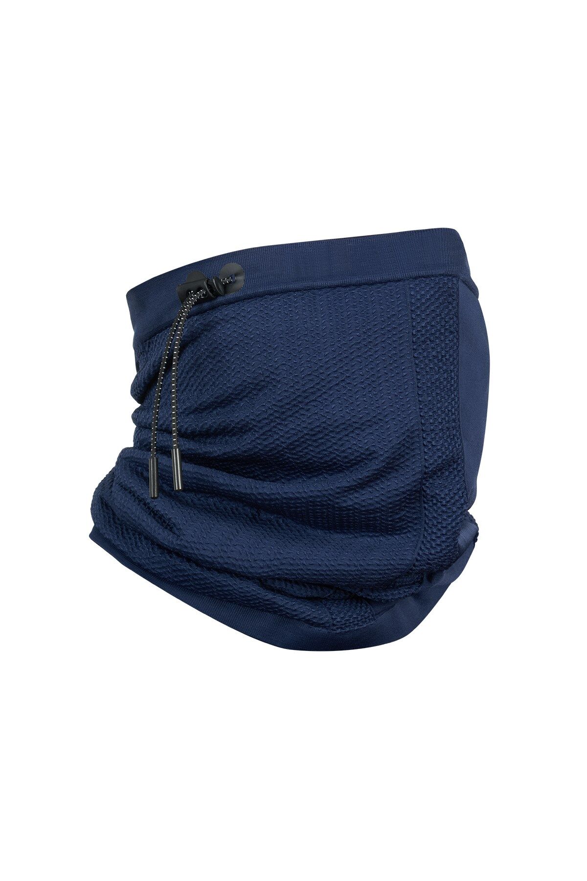 Thermoform Extreme Boyunluk A.LACİVERT