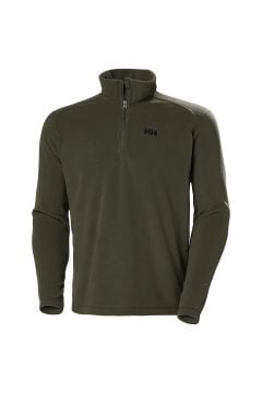 Helly Hansen Light Halfzip Polar Erkek Utility Gr.
