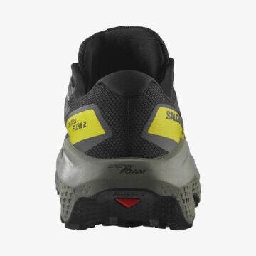 Salomon Ultra Flow 2 Gtx Erkek Outdoor Ayakkabısı