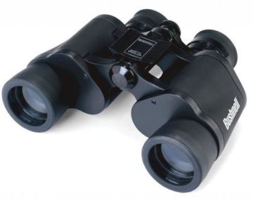 BUSHNELL 7X35 EL DURBUNU