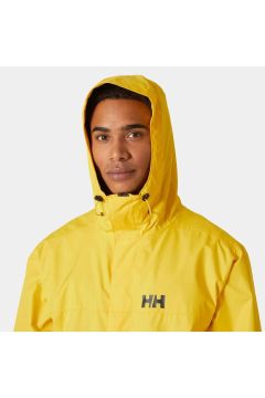 Helly Hansen  Ervik Mont - Sarı
