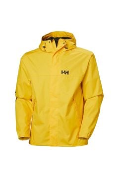 Helly Hansen Ervik Mont - Sarı