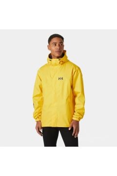 Helly Hansen Ervik Mont - Sarı