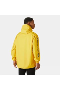 Helly Hansen  Ervik Mont - Sarı