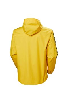 Helly Hansen  Ervik Mont - Sarı