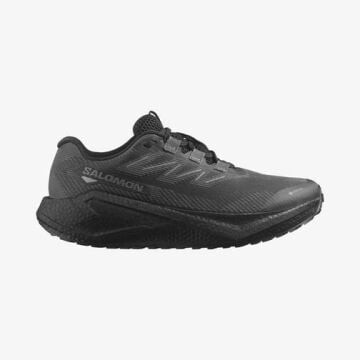 Salomon Aero Blaze Grvl 3 Gtx Erkek Koşu Ayakkabı