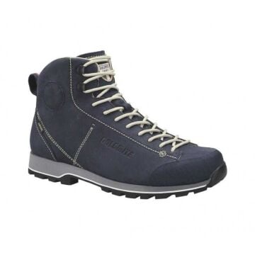 Dolomite Cinquantaquattro High Fg Gtx Erkek Bot- Koyu Lacivert