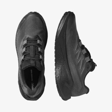 Salomon Aero Blaze Grvl 3 Gtx  Erkek Koşu Ayakkabı