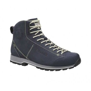 Dolomite Cinquantaquattro High Fg Gtx Erkek Bot- Koyu Lacivert