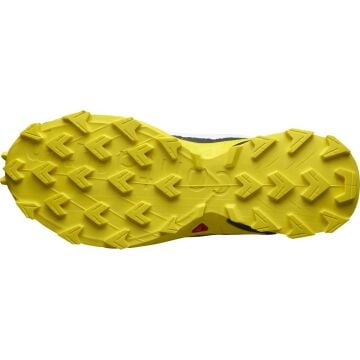 Salomon Alphacross 4 Erkek Patika Koşu Ayakkabısı