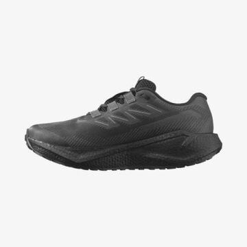 Salomon Aero Blaze Grvl 3 Gtx Erkek Koşu Ayakkabı