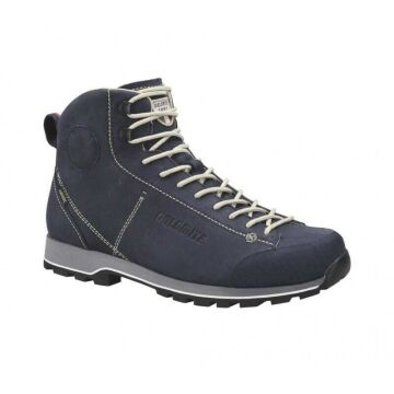 Dolomite Cinquantaquattro High Fg Gtx Erkek Bot- Koyu Lacivert