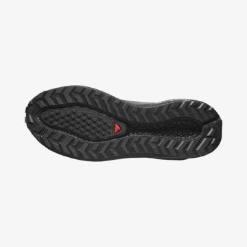 Salomon Aero Blaze Grvl 3 Gtx  Erkek Koşu Ayakkabı