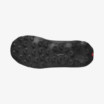 Salomon Ultra Flow 2 Gtx Erkek Outdoor Ayakkabısı