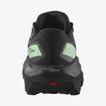 Salomon Ultra Flow 2 Gtx Erkek Outdoor Ayakkabısı