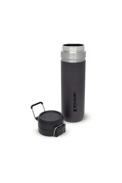 Stanley The Quick Flip Termos Bardak 0.70 Lt - Füme