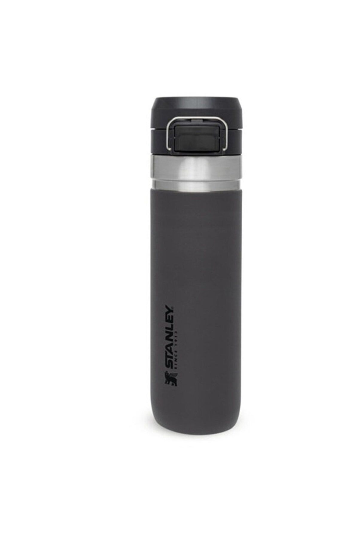Stanley The Quick Flip Termos Bardak 0.70 Lt - Füme