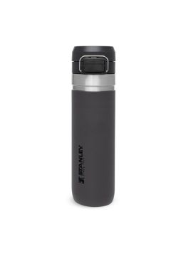 Stanley The Quick Flip Termos Bardak 0.70 Lt - Füme