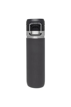 Stanley The Quick Flip Termos Bardak 0.70 Lt - Füme