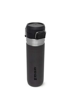 Stanley The Quick Flip Termos Bardak 0.70 Lt - Füme