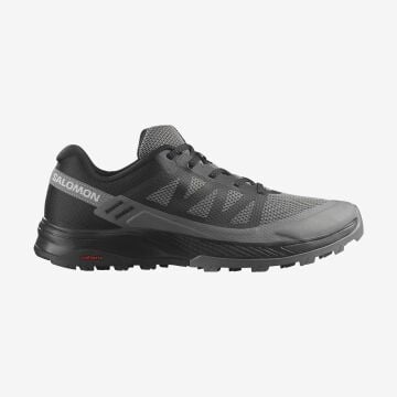 Salomon Outrise Erkek Outdoor Ayakkabı
