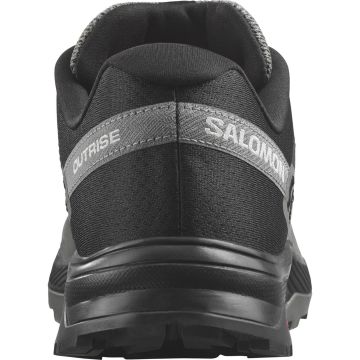 Salomon Outrise Erkek Outdoor Ayakkabı