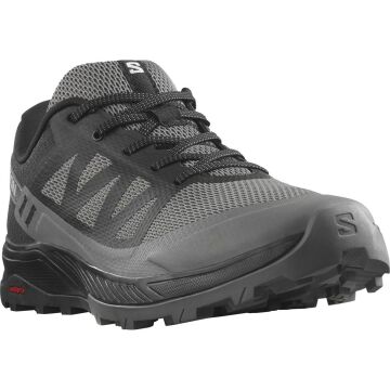 Salomon Outrise Erkek Outdoor Ayakkabı