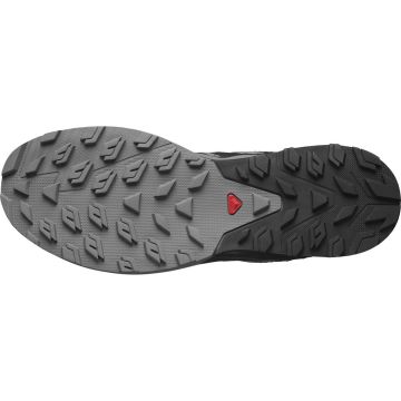 Salomon Outrise Erkek Outdoor Ayakkabı
