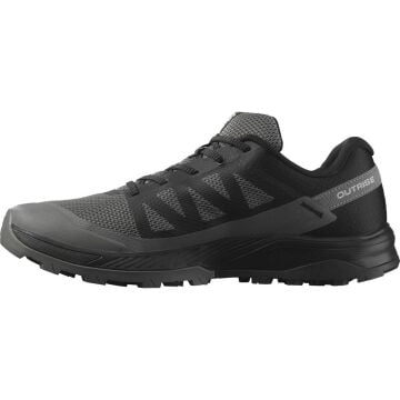 Salomon Outrise Erkek Outdoor Ayakkabı