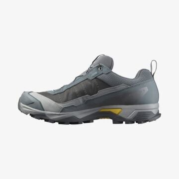 Salomon X Ultra 5 Gtx Erkek Outdoor Ayakkabı Turbulence