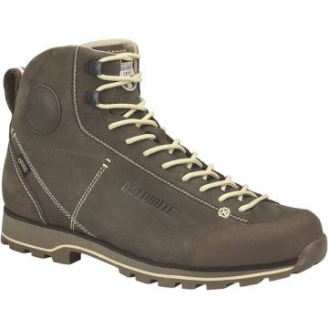 Dolomite Cinquantaquattro High Fg Gtx Erkek Bot.K