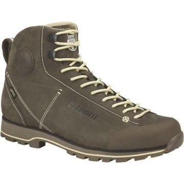Dolomite Cinquantaquattro High Fg Gtx Erkek Bot.K
