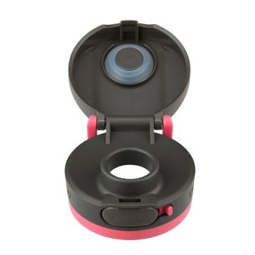 Contigo Chug Pembe Suluk 720 ML