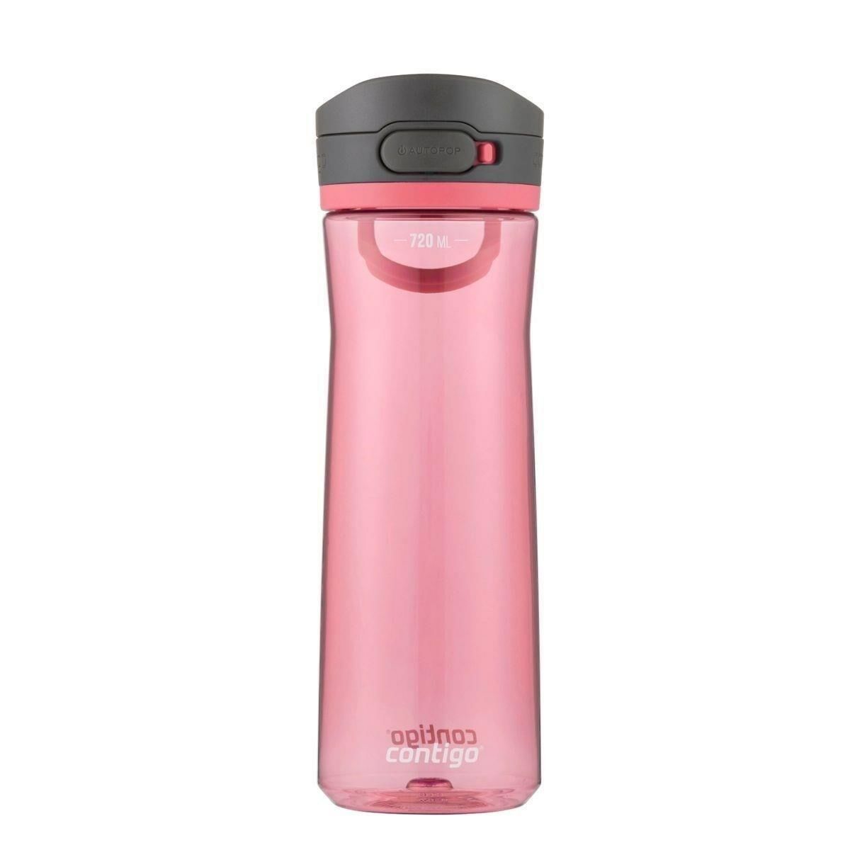 Contigo Chug Pembe Suluk 720 ML