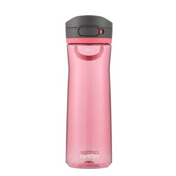 Contigo Chug Pembe Suluk 720 ML