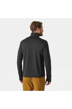 Helly Hansen Versalite Hybrid Fleece Erkek Mont Eb
