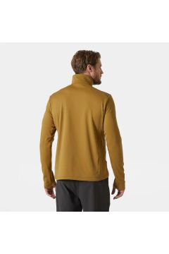 Helly Hansen Versalite Hybrid Fleece Erkek Mont Ly
