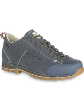 Dolomite Cinquantaquattro Low Fg Gtx Erkek Ay.Blue
