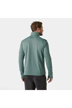 Helly Hansen Versalite Hybrid Fleece Erkek Mont Gr
