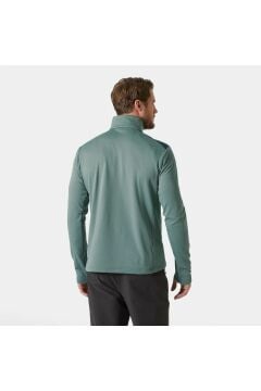 Helly Hansen Versalite Hybrid Fleece Erkek Mont Gr