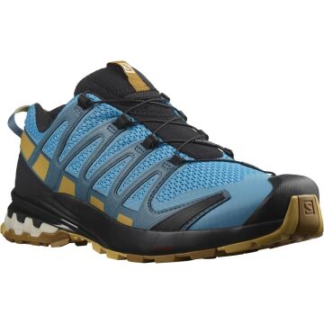 Salomon Xa Pro 3D V8 Erkek Patika Koşu Ayakkabısı L41439900